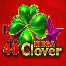 game logo by Amusnet Interactive on goldbetcasino.eu.com