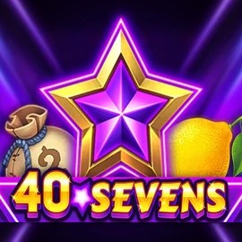 game logo by Apparat Gaming on goldbetcasino.eu.com