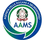 ADM / AAMS