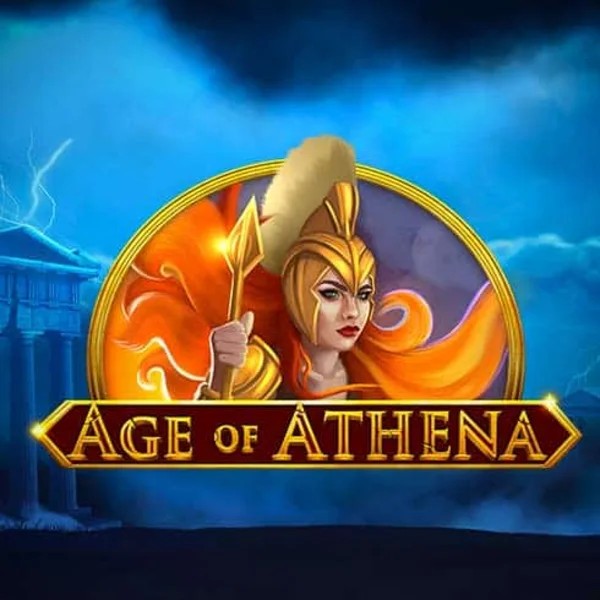 game logo by Epic Industries on goldbetcasino.eu.com