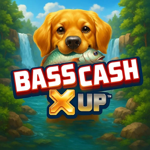 game logo by Alchemy Gaming on goldbetcasino.eu.com