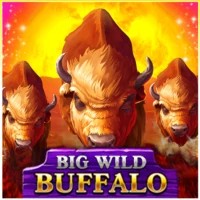 game logo by Belatra Games on goldbetcasino.eu.com