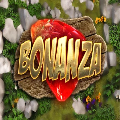 Play the Bonanza slot by Big Time Gaming on GoldBet Casino