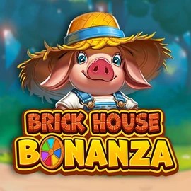 Try Brick House Bonanza slot by Pragmatic Play on goldbetcasino.eu.com – logo image