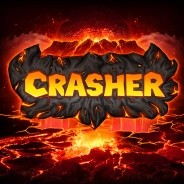 game logo by Galaxsys on goldbetcasino.eu.com