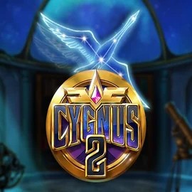 game logo by ELK Studios on goldbetcasino.eu.com