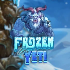 game logo by BF Games on goldbetcasino.eu.com