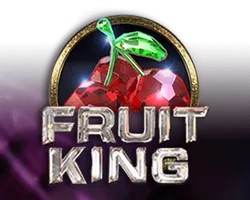 game logo by CQ9 Gaming on goldbetcasino.eu.com