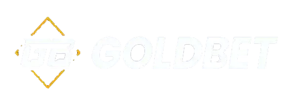 GoldBet Casino logo