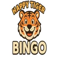 game logo by Bingo Entertainment on goldbetcasino.eu.com