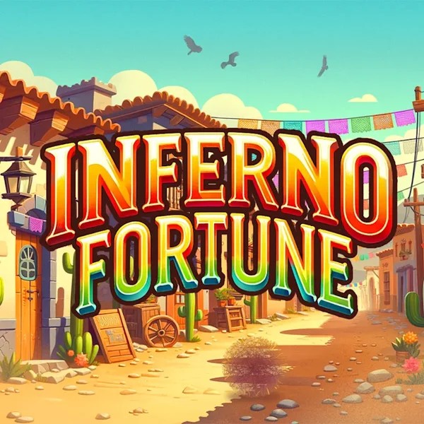 game logo by Atomic Slot Lab on goldbetcasino.eu.com