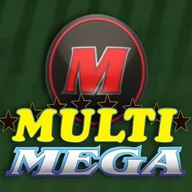 game logo by FBM on goldbetcasino.eu.com