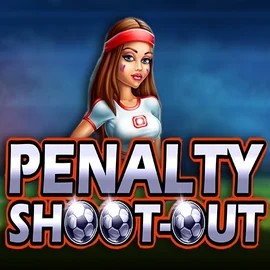 game logo by Evoplay on goldbetcasino.eu.com