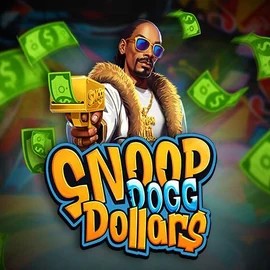 game logo by BGAMING on goldbetcasino.eu.com