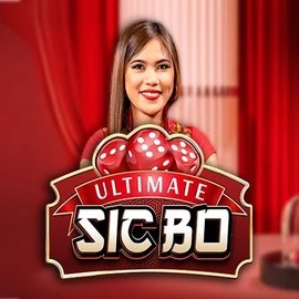 Play Ultimate Sic Bo slot by Ezugi on goldbetcasino.eu.com