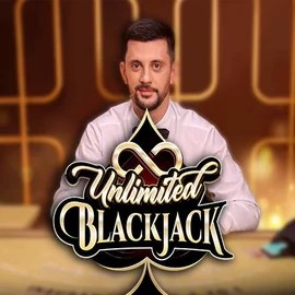 game logo by Ezugi on goldbetcasino.eu.com